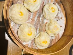 -南翔馒头店(豫园店)