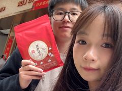 -华联发展销售中心(十月初五街店)