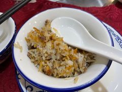 -光明清汤羊(宝业路店)