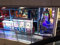 -远洋未来广场(育慧北路店)