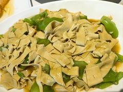 -关东小院(瀛海环宇坊店)
