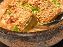 -五稻厨房粤西菜(新闻店)