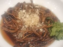 -玉华台饭庄·淮扬菜·烤鸭(望京店)