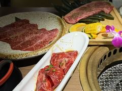 -虎丸烧肉(世纪汇店)