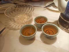 -陶陶居酒家(解放北路店)