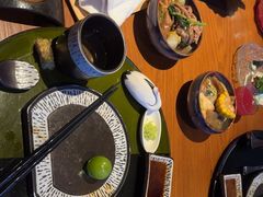 -敦煌神画 (三十三城店)