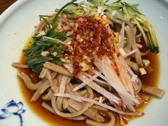 -龍聚祥烧麦馆(万达店)