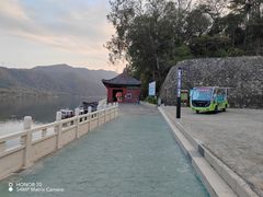 -飞霞风景名胜区