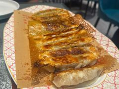 -老济南·地道济南菜(大明湖店)