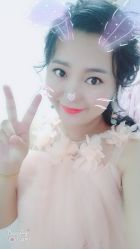 点击看大图 -布格儿童摄影(长春旗舰店)