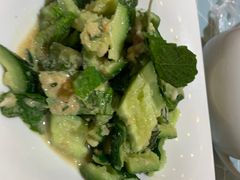 -博望坡酒楼(漕溪路店)