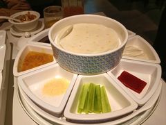 -羲和雅苑•北京烤鸭(国贸商城店)