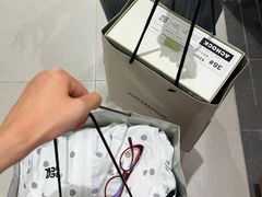 -杭州湖滨in77