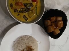 -卡朋西餐(较场西路店)