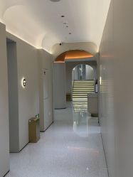 -美莱医疗美容医院