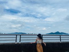 -江南天池
