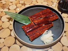 -西村日本料理(香格里拉饭店)