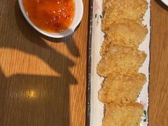 -花悦豆香