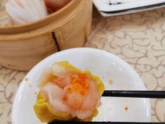 -金榜大酒店-中餐
