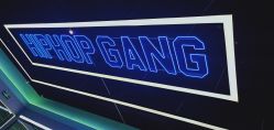 点击看大图 -嘻哈帮街舞·少儿