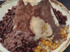 -鲜芋仙(观音桥大融城LG店)