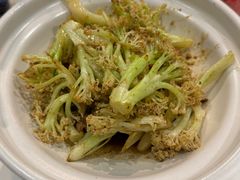 -兰湘子·湘菜小炒(石家庄万象城店)