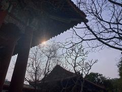 -珠海圆明新园