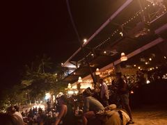 -Coco Tam’s
