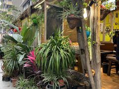 -符淼淼火锅(宽窄巷子店)