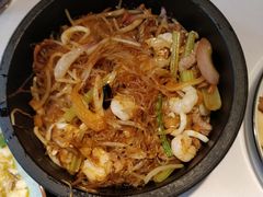 -席家花园(巨鹿花园店)
