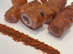 -马旺子酒楼