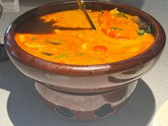 -BetterThai 泰加(苏州中心店)