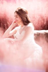 -THE QUEEN(北京店)