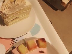 -MIMI FASO(古仓店)
