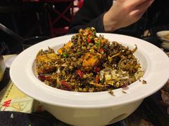 -红钳侠小龙虾·烧烤(中赢康康谷店)