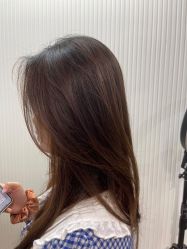 点击看大图 -名作·臻美Hair SaLon