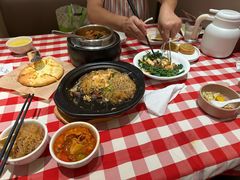 -西贝(无锡万象城店)