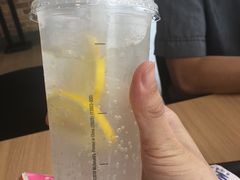 -麦当劳(政通路店)