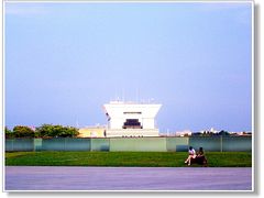 -横滨红砖仓库1号馆