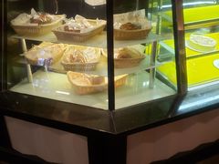 -哈尔滨香格里拉大酒店