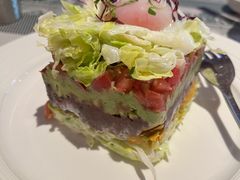 -和牛食堂•BISTRO(广州首店)