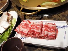 -小龙坎火锅(春熙太古里店)