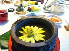 -和木The Home·私厨(鼓楼店)