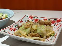 -德兵衛(吴江万象汇店)