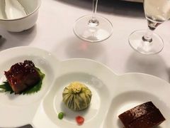 -伯衡55·吉品轩(乌鲁木齐南路店)