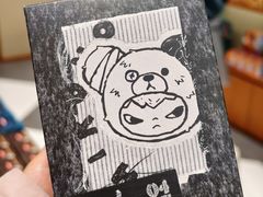 -泡泡玛特POPMART(壹号店)