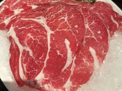 -重八牛府之小有名气(大望路店)