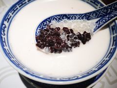 -开心糖水铺(天府三街店)