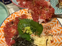 -月下料理(楷林IFC店)
