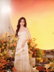 -美薇亭婚礼顾问